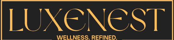 Luxenest By Classica Aurea